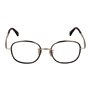 Monture de Lunettes Femme Max Mara MM5124-D 48032