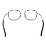 Monture de Lunettes Femme Max Mara MM5124-D 48032