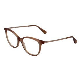 Monture de Lunettes Femme Max Mara MM5008 52045