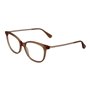 Monture de Lunettes Femme Max Mara MM5008 52045