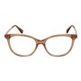 Monture de Lunettes Femme Max Mara MM5008 52045