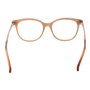 Monture de Lunettes Femme Max Mara MM5008 52045