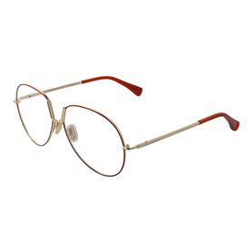 Monture de Lunettes Femme Max Mara MM5119 57042