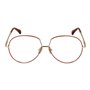 Monture de Lunettes Femme Max Mara MM5119 57042