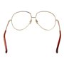 Monture de Lunettes Femme Max Mara MM5119 57042