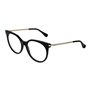 Monture de Lunettes Femme Max Mara MM5107 53001