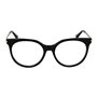 Monture de Lunettes Femme Max Mara MM5107 53001