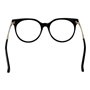 Monture de Lunettes Femme Max Mara MM5107 53001