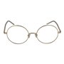 Monture de Lunettes Femme Hugo Boss BOSS 1397 5219