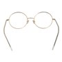 Monture de Lunettes Femme Hugo Boss BOSS 1397 5219