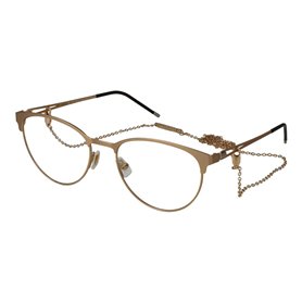 Monture de Lunettes Femme Hugo Boss BOSS 1460 52I20