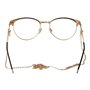 Monture de Lunettes Femme Hugo Boss BOSS 1460 52I20