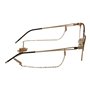 Monture de Lunettes Femme Hugo Boss BOSS 1460 52I20
