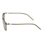 Monture de Lunettes Homme Hugo Boss BOSS 1372 55IXE