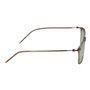 Monture de Lunettes Homme Hugo Boss BOSS 1372 55IXE