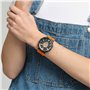 Montre Homme Swatch SB03G107