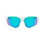 Lunettes de soleil Homme Nike NIKE CLOAK DUO EV24036