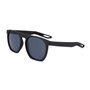 Lunettes de soleil Homme Nike NIKE FLATSPOT XXII DV2258