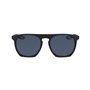 Lunettes de soleil Homme Nike NIKE FLATSPOT XXII DV2258
