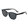 Lunettes de soleil Homme Ted Baker TB1655 52001
