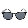 Lunettes de soleil Homme Ted Baker TB1655 52001