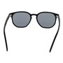 Lunettes de soleil Homme Ted Baker TB1655 52001