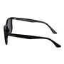 Lunettes de soleil Homme Ted Baker TB1655 52001