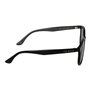 Lunettes de soleil Homme Ted Baker TB1655 52001