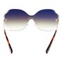 Lunettes de soleil Femme Ted Baker TB1716 142400