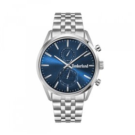 Montre Homme Timberland TDWGI0068701