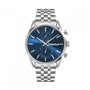 Montre Homme Timberland TDWGI0068701