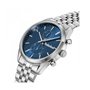 Montre Homme Timberland TDWGI0068701