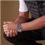 Montre Homme Timberland TDWGI0068701