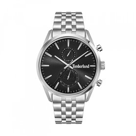 Montre Homme Timberland TDWGI0068702