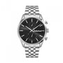 Montre Homme Timberland TDWGI0068702