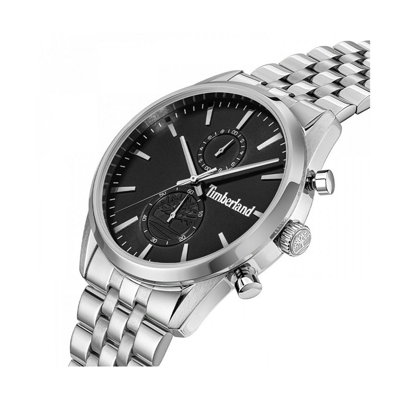 Image secondaire de Montre Homme Timberland TDWGI0068702