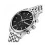 Montre Homme Timberland TDWGI0068702