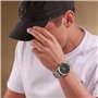 Montre Homme Timberland TDWGI0068702