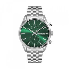 Montre Homme Timberland TDWGI0068703