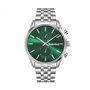 Montre Homme Timberland TDWGI0068703