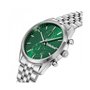 Montre Homme Timberland TDWGI0068703