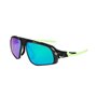 Lunettes de soleil Homme Nike NIKE FLYFREE M FV2391