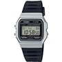 Montre Unisexe Casio (Ø 35 mm)