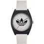 Montre Unisexe Adidas PROJECT TWO (Ø 38 mm)