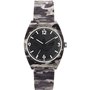 Montre Unisexe Adidas PROJECT TWO (Ø 38 mm)