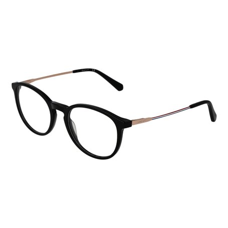 Monture de Lunettes Homme Gant GA3259 52001