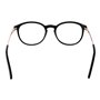 Monture de Lunettes Homme Gant GA3259 52001