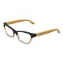 Monture de Lunettes Femme Guess GU2979 54041