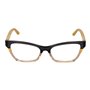 Monture de Lunettes Femme Guess GU2979 54041