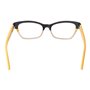 Monture de Lunettes Femme Guess GU2979 54041